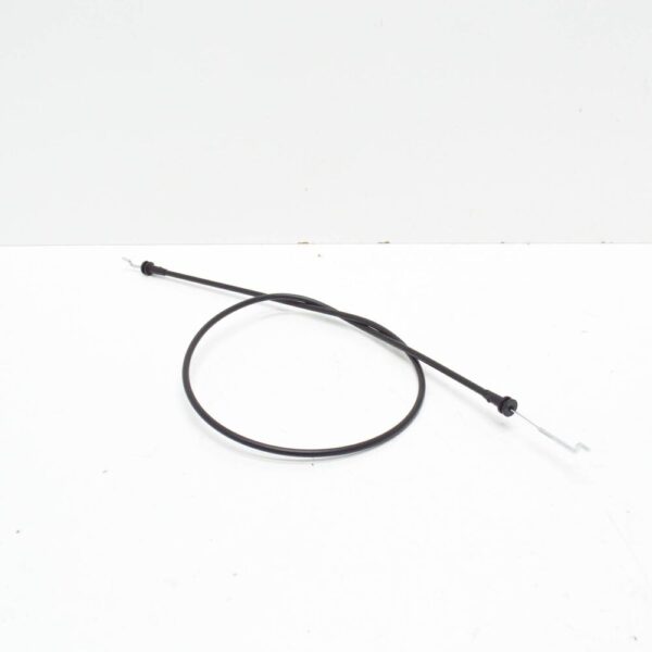 A901760010464 - MERCEDES-BENZ SPRINTER 906 Side Door Lock Cable A901760010464 NEW OEM