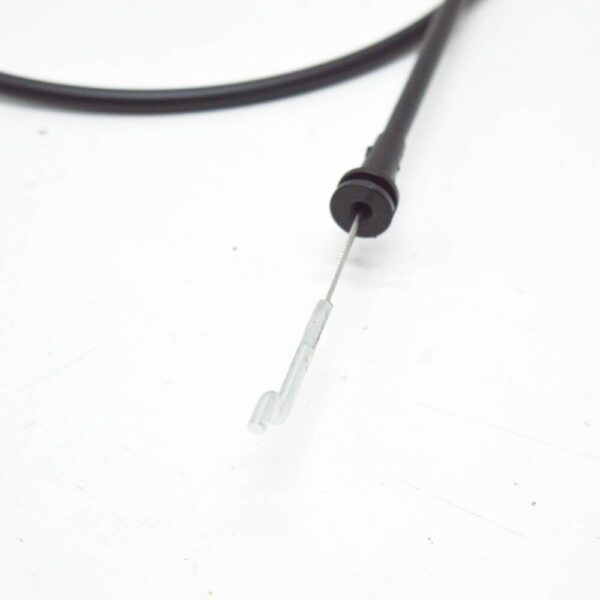 A901760010464 - MERCEDES-BENZ SPRINTER 906 Side Door Lock Cable A901760010464 NEW OEM
