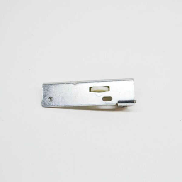 A9017600188 - MB SPRINTER W903 Sliding Door Right Locking Device A9017600188 NEW GENUINE