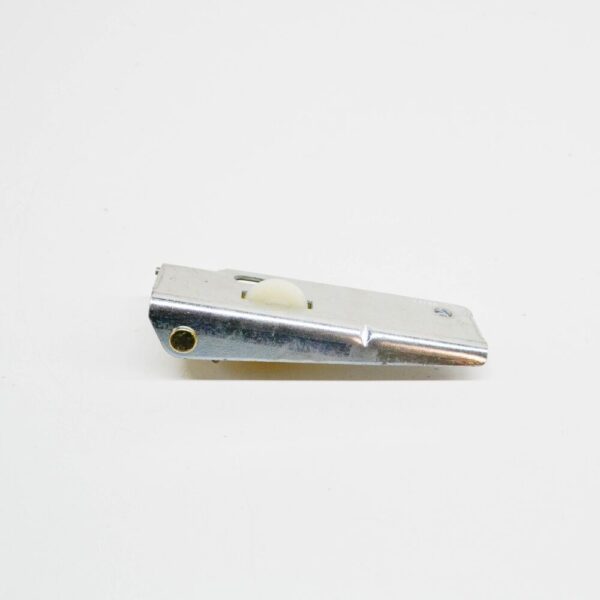 A9017600188 - MB SPRINTER W903 Sliding Door Right Locking Device A9017600188 NEW GENUINE