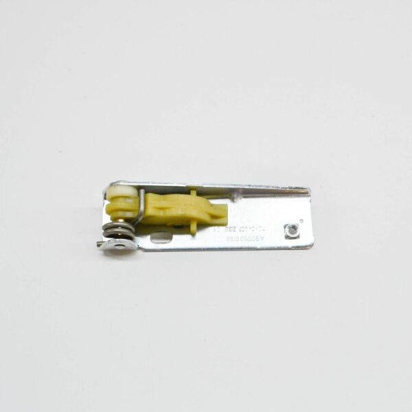 A9017600188 - MB SPRINTER W903 Sliding Door Right Locking Device A9017600188 NEW GENUINE