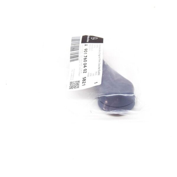 A9017600402 - Mercedes-Benz Sprinter 903 Power Window Crank A90176004025B21 NEW GENUINE