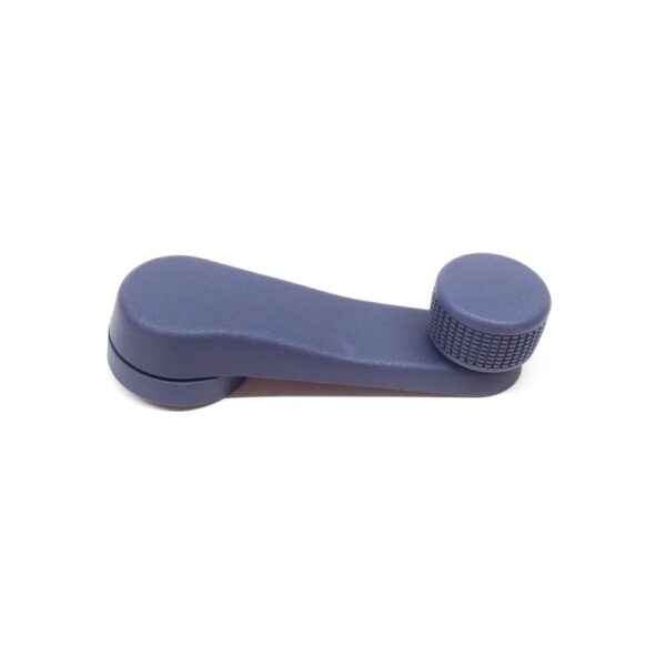 A9017600402 - Mercedes-Benz Sprinter 903 Power Window Crank A90176004025B21 NEW GENUINE