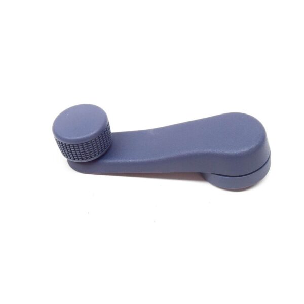 A9017600402 - Mercedes-Benz Sprinter 903 Power Window Crank A90176004025B21 NEW GENUINE