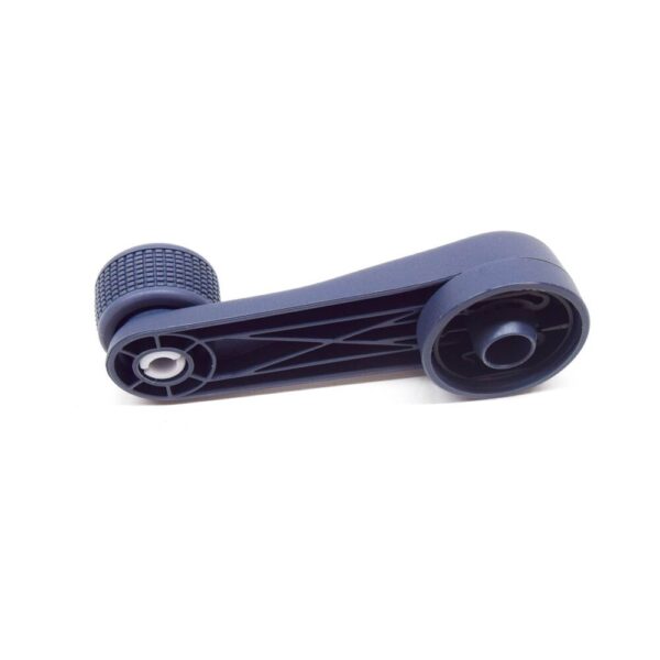 A9017600402 - Mercedes-Benz Sprinter 903 Power Window Crank A90176004025B21 NEW GENUINE