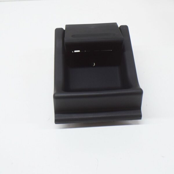A9017601361 - NEW MB SPRINTER 903 SIDE DOOR INTERNAL OPENING HANDLE A9017601361
