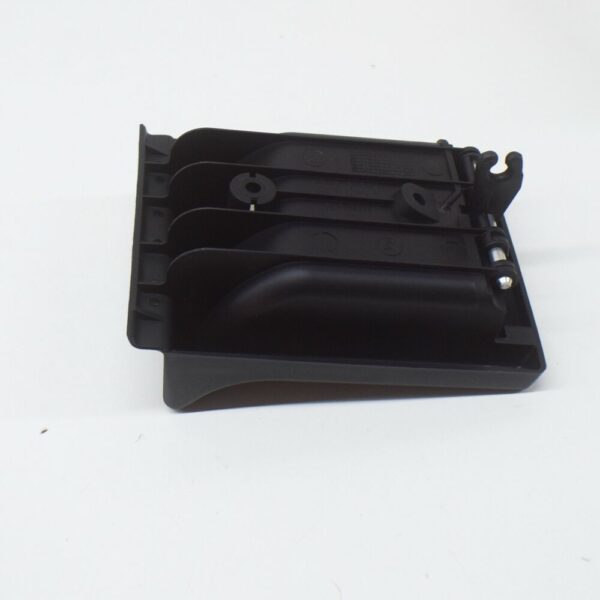 A9017601361 - NEW MB SPRINTER 903 SIDE DOOR INTERNAL OPENING HANDLE A9017601361