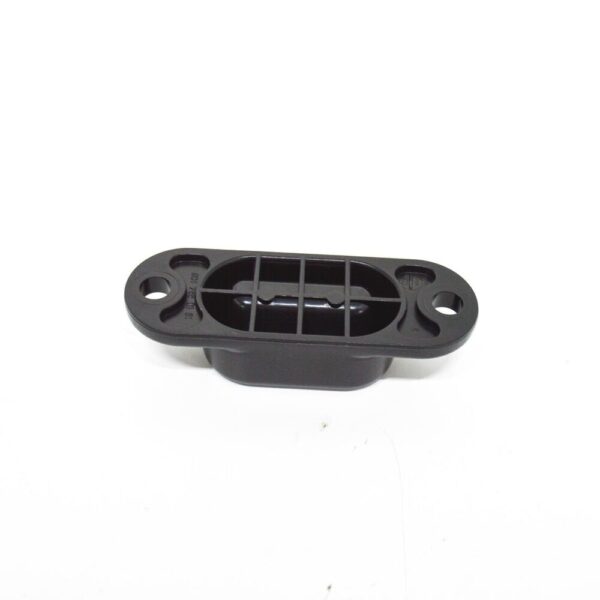 A9017660161 - MERCEDES-BENZ SPRINTER 903 Side Door Sliding Stop Guide A9017660161 NEW GENUINE