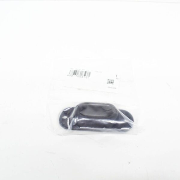 A9017660161 - MERCEDES-BENZ SPRINTER 903 Side Door Sliding Stop Guide A9017660161 NEW GENUINE