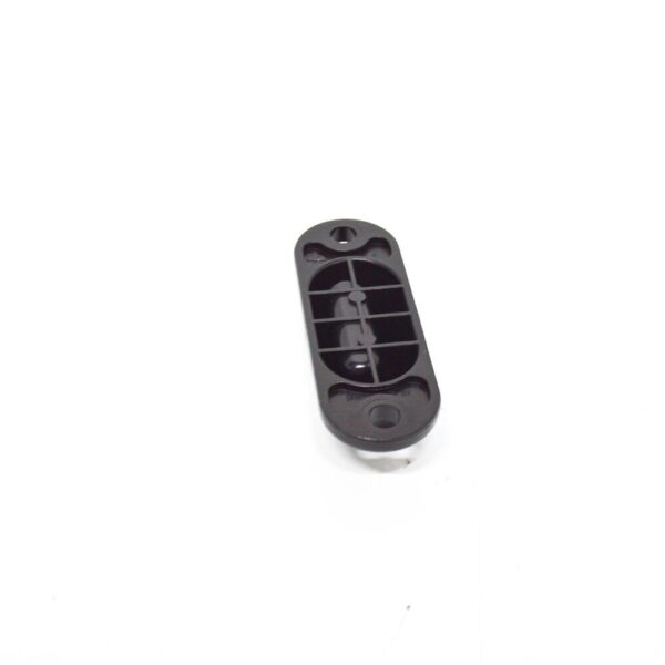A9017660161 - MERCEDES-BENZ SPRINTER 903 Side Door Sliding Stop Guide A9017660161 NEW GENUINE