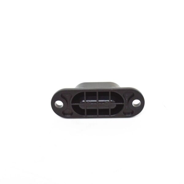 A9017660161 - MERCEDES-BENZ SPRINTER 903 Side Door Sliding Stop Guide A9017660161 NEW GENUINE
