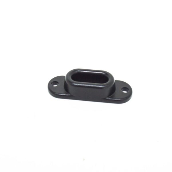 A9017660161 - MERCEDES-BENZ SPRINTER 903 Side Door Sliding Stop Guide A9017660161 NEW GENUINE