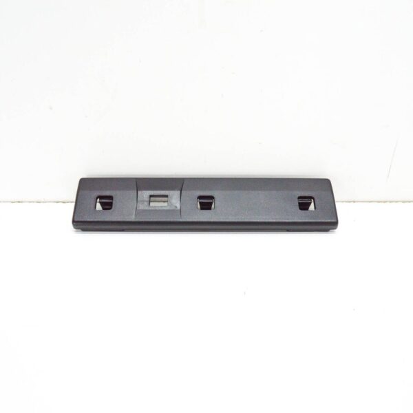 A9017660219 - NEW MB SPRINTER 906 REAR PANEL DOOR LEFT TOP PLATE A9017660219 ORIGINAL