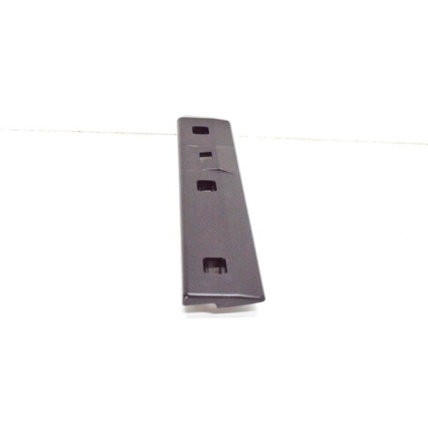 A9017660219 - NEW MB SPRINTER 906 REAR PANEL DOOR LEFT TOP PLATE A9017660219 ORIGINAL