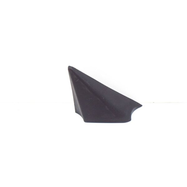 A9018110007 - MERCEDES-BENZ SPRINTER 903 Front Left Door Mirror Trim A9018110007 NEW GENUINE