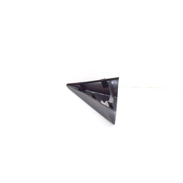A9018110007 - MERCEDES-BENZ SPRINTER 903 Front Left Door Mirror Trim A9018110007 NEW GENUINE