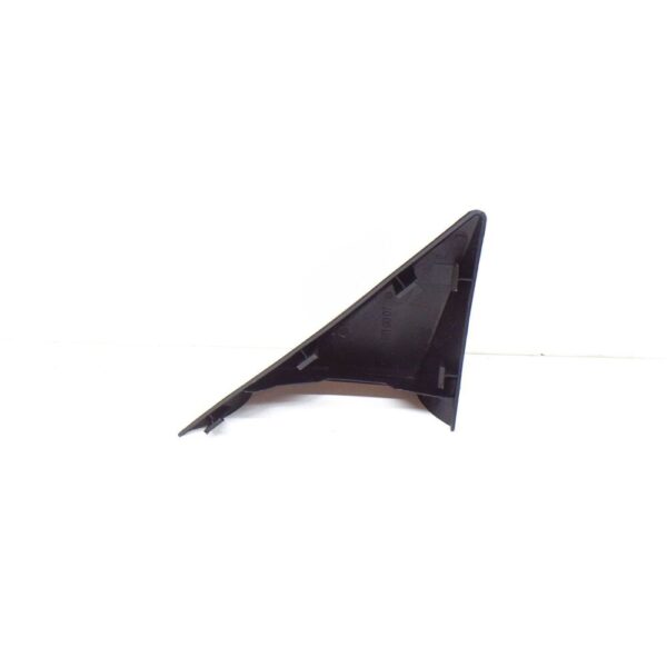 A9018110007 - MERCEDES-BENZ SPRINTER 903 Front Left Door Mirror Trim A9018110007 NEW GENUINE