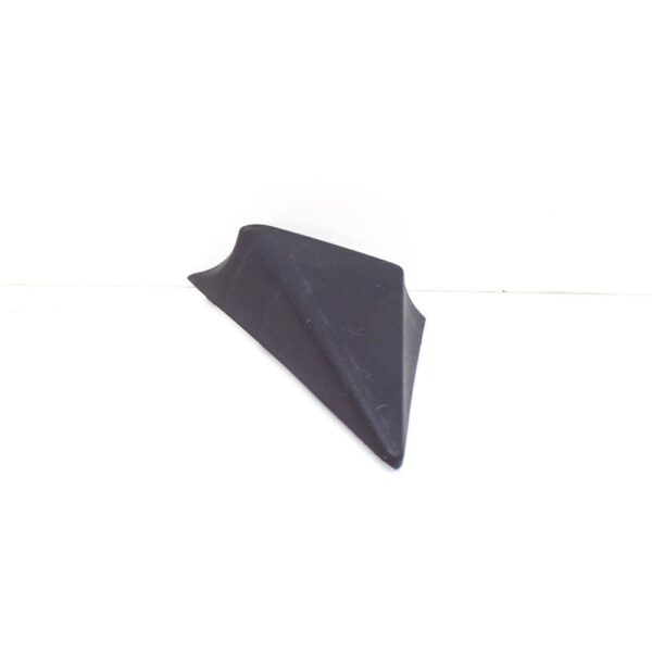 A9018110007 - MERCEDES-BENZ SPRINTER 903 Front Left Door Mirror Trim A9018110007 NEW GENUINE