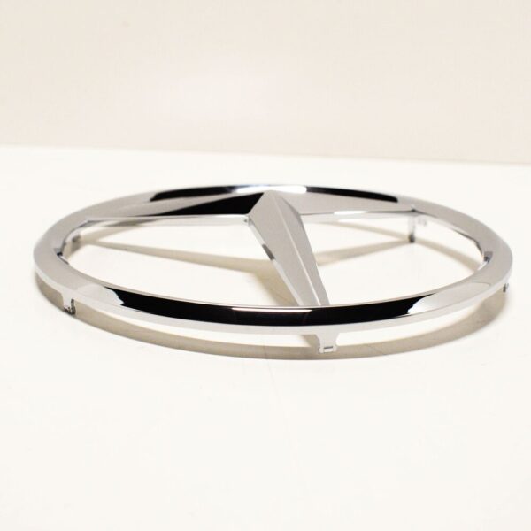 A9018170016 - Mercedes-Benz Sprinter W905 Front Grille Emblem Badge A9018170016 NEW GENUINE