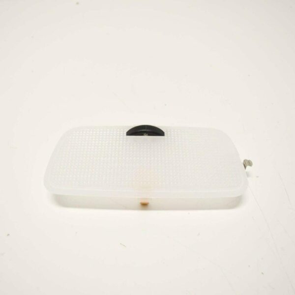 A9018200101 - MB VITO W639 Front Center Roof Interior Light A9018200101 NEW ORIGINAL