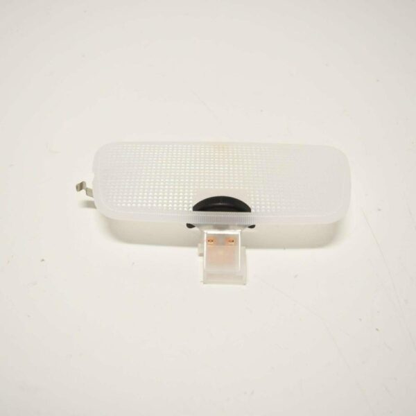 A9018200101 - MB VITO W639 Front Center Roof Interior Light A9018200101 NEW ORIGINAL