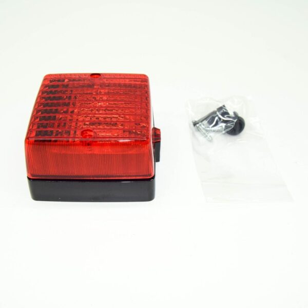 A9018200256 - MERCEDES-BENZ SPRINTER W903 Rear Fog Light A9018200256 NEW GENUINE