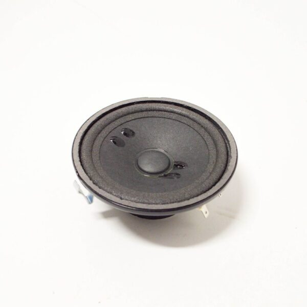 A9018270060 - Mercedes Benz Sprinter 903 Front Loudsspeaker A9018270060 NEW GENUINE