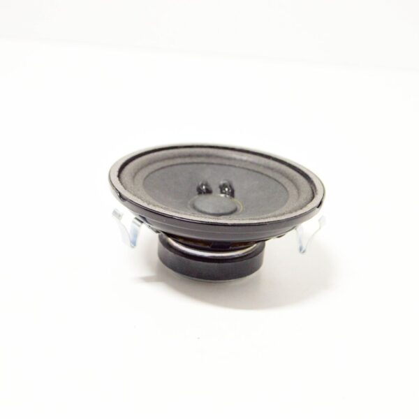 A9018270060 - Mercedes Benz Sprinter 903 Front Loudsspeaker A9018270060 NEW GENUINE