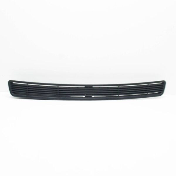 A9018300218 - NEW MERCEDES-BENZ SPRINTER 3-T 903 RADIATOR GRILLE A9018300218 ORIGINAL