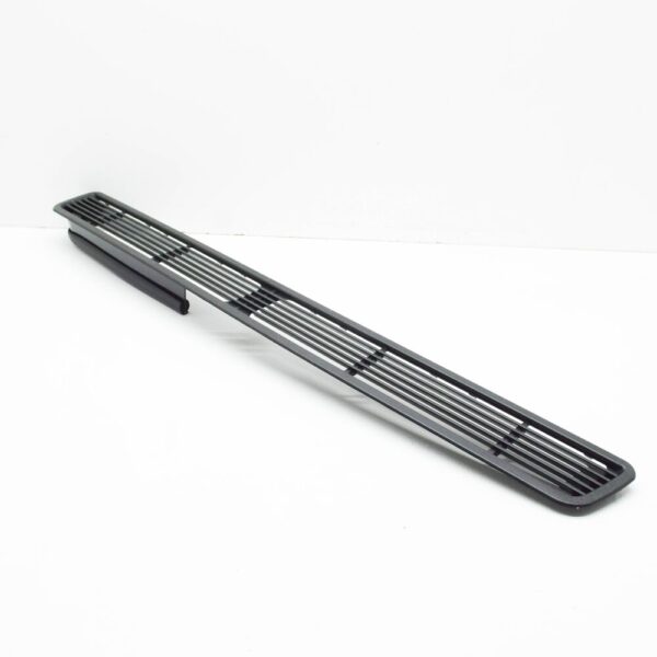 A9018300218 - NEW MERCEDES-BENZ SPRINTER 3-T 903 RADIATOR GRILLE A9018300218 ORIGINAL