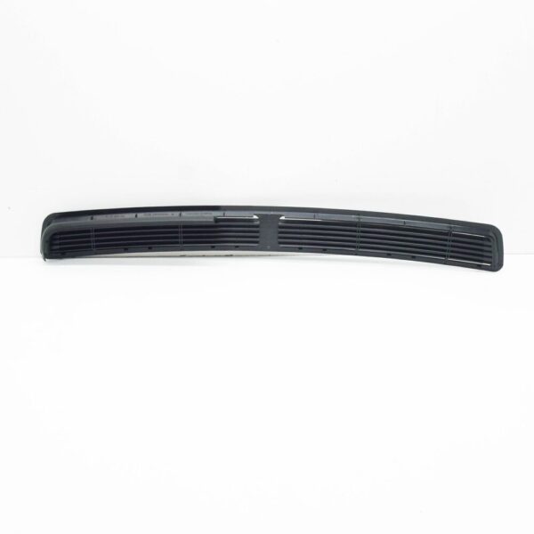 A9018300218 - NEW MERCEDES-BENZ SPRINTER 3-T 903 RADIATOR GRILLE A9018300218 ORIGINAL