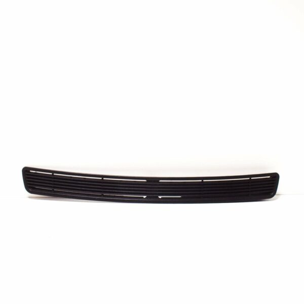 A9018300318 - NEW MERCEDES-BENZ SPRINTER 903 BONNET HOOD GRILLE TRIM A9018300318 ORIGINAL