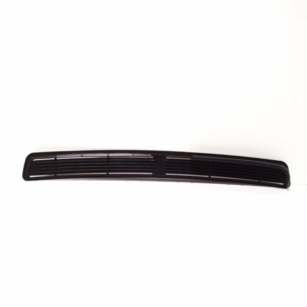A9018300318 - NEW MERCEDES-BENZ SPRINTER 903 BONNET HOOD GRILLE TRIM A9018300318 ORIGINAL