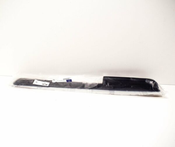 A9018300318 - NEW MERCEDES-BENZ SPRINTER 903 BONNET HOOD GRILLE TRIM A9018300318 ORIGINAL