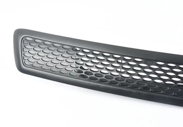 A9018300718 - NEW MERCEDES-BENZ SPRINTER W903 ENGINE HOOD GRILLE LHD A9018300718 ORIGINAL