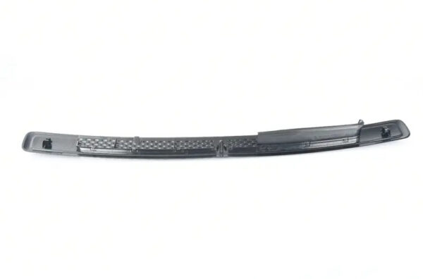 A9018300718 - NEW MERCEDES-BENZ SPRINTER W903 ENGINE HOOD GRILLE LHD A9018300718 ORIGINAL