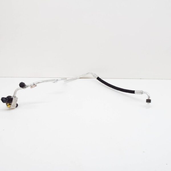 A9018302215 - MB SPRINTER W903 Refrigerator Condenser Pipeline A9018302215 NEW GENUINE