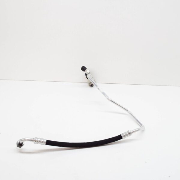 A9018302215 - MB SPRINTER W903 Refrigerator Condenser Pipeline A9018302215 NEW GENUINE