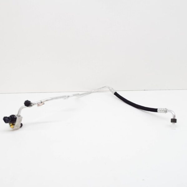 A9018302215 - MB SPRINTER W903 Refrigerator Condenser Pipeline A9018302215 NEW GENUINE