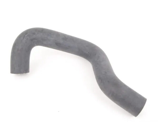 A9018324223 - NEW MERCEDES-BENZ SPRINTER W903 PULSED VALVE TO ENGINE HOSE A9018324223 ORIGINAL