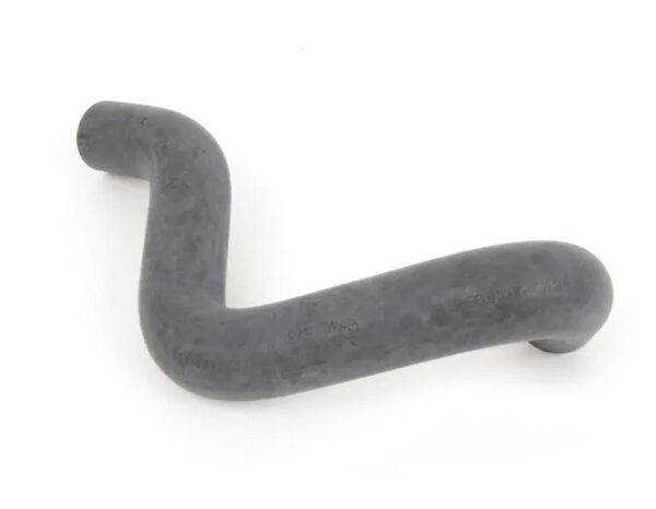 A9018324223 - NEW MERCEDES-BENZ SPRINTER W903 PULSED VALVE TO ENGINE HOSE A9018324223 ORIGINAL