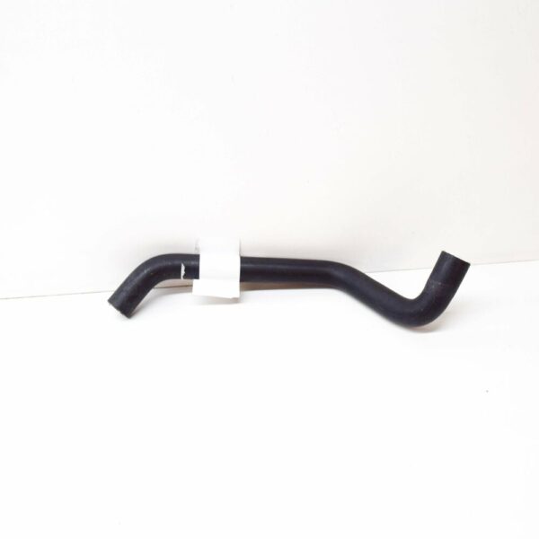A9018324723 - NEW MERCEDES-BENZ SPRINTER 903 WATER HEATER HOSE PIPE LINE A9018324723 ORIGINAL