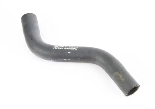 A9018324823 - NEW MB SPRINTER W903 AFTERHEATING TO PIPE RETURN HOSE A9018324823 ORIGINAL