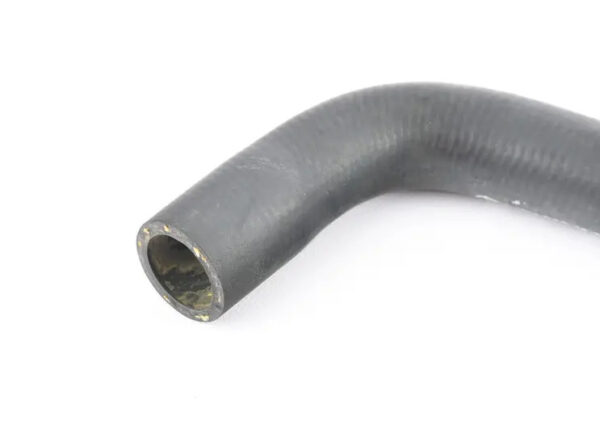 A9018324823 - NEW MB SPRINTER W903 AFTERHEATING TO PIPE RETURN HOSE A9018324823 ORIGINAL
