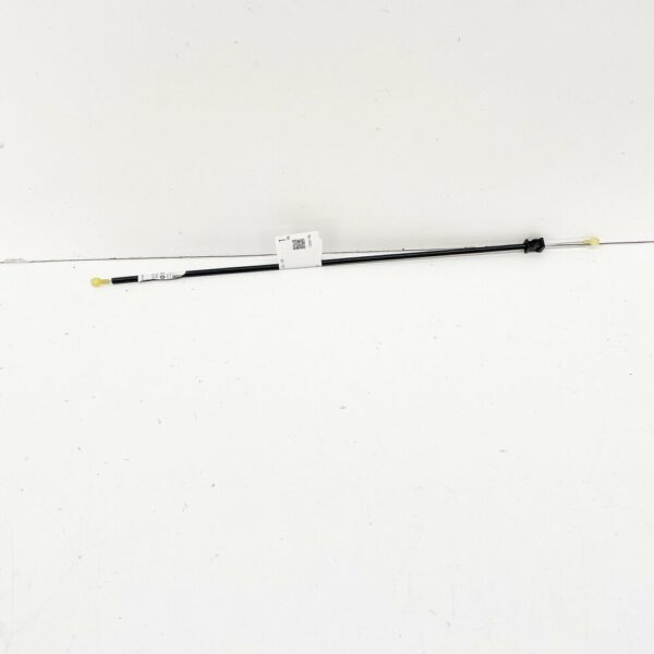 A9018330131 - NEW MERCEDES-BENZ SPRINTER 903 HEATING DOOR CABLE A9018330131 ORIGINAL