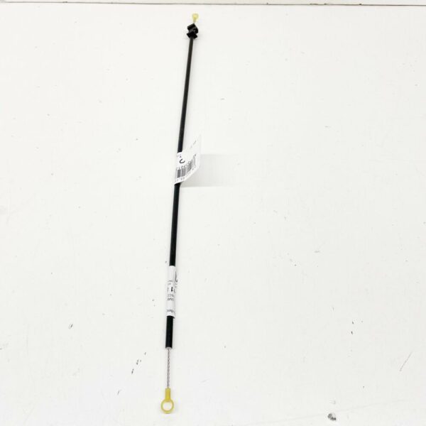 A9018330131 - NEW MERCEDES-BENZ SPRINTER 903 HEATING DOOR CABLE A9018330131 ORIGINAL