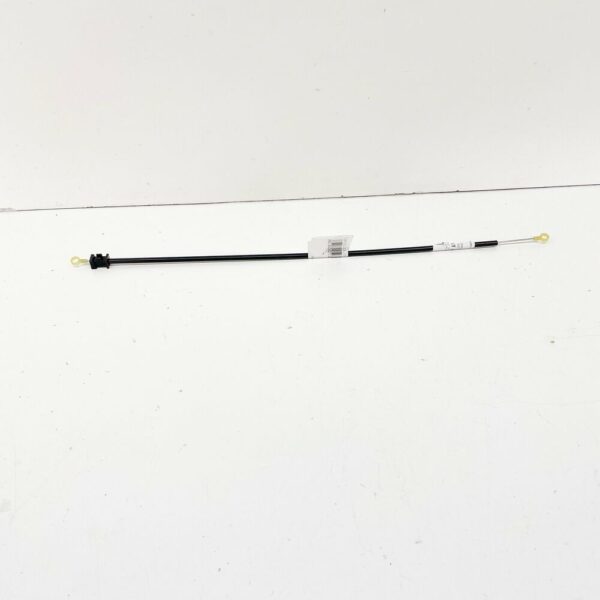 A9018330131 - NEW MERCEDES-BENZ SPRINTER 903 HEATING DOOR CABLE A9018330131 ORIGINAL