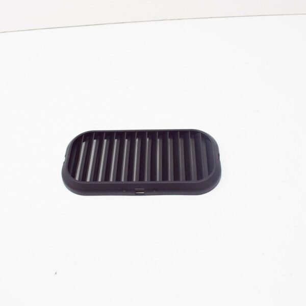 A9018370118 - NEW MERCEDES-BENZ SPRINTER 903 AIR VENTILATION GRILLE A9018370118