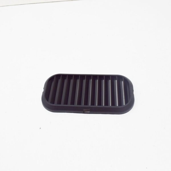 A9018370118 - NEW MERCEDES-BENZ SPRINTER 903 AIR VENTILATION GRILLE A9018370118