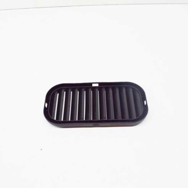 A9018370118 - NEW MERCEDES-BENZ SPRINTER 903 AIR VENTILATION GRILLE A9018370118